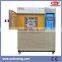 PV Series Solar Panel/Photovoltaic Modules Test Chamber