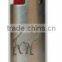cigarette cases,lighter sleeve
