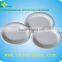 Gold supplier China gold paper tray