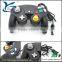 Game cube controller for Nintendo wii,For Nintendo NGC controller