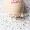 newest egg shape design silicone key case,silicone key bag,silicone key cover