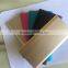 power bank 6000mAh power bank external battery