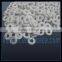 MgO Magnesia ceramic washers