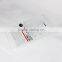 Transparent Stylish Case Plastic Packing Box
