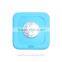 Broadcasting Data CC2541 Sensor BLE 4.0 ibeacon app store