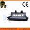 cnc stone milling machine QL-1325