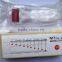 Hot Sale Home Use 1080 Needles Body Dermaroller