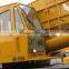 Best Price Offered Used Kato 120T 100t Truck Crane Japan Made Crane