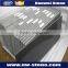 Honed surface black color sandstone,sandstone tiles for wall covering and floor covering