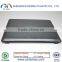 moulding injection plastic laptop enclosure