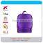 Beautiful Xiangfeng sweet girl lunch bags