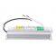Convert AC 170-250V to DC 12V 12.5A 150W Voltage Waterproof IP67 Transformer Switch Power Supply for Led Strip Transformator