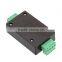 DC5-24V Smart LED Dimmer Light Controller WiFi APP Controlled Wireless Receiver Output 5 Routes PWM Data for RGBW LED Strips