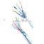 network cable CAT6 cable