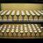 Professional Stage Light 9*1W LED Par light