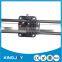 Adjustable Carbon Fiber DSLR Video Camera Slider