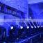 LS moving head beam 230 beam 7r/ sharpy moving head light/ beam 230