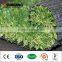 Fake aquarium garden turf chinese cheap carpet artificial grass