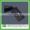 Custom printed cardboard labels hang tag