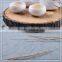 Thai Real wood cup pad by handmade