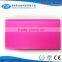 Hot! yes power bank, oem power bank, power bank for samsuang galaxy s2 portable power source