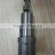 NP35 engine pump element plunger 0.3 103501-51100