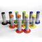 Dirt Bike Motocross black atv hand grips