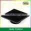 SMG-TS9002 High Quality Smart Home Touch Screen Light Switch Wall Switch