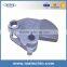Factory Price Custom High Tensile Steel Lost Wax Casting Chassis Parts