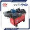 Hot selling products new style thread rolling machine new technology product in china