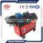 Most selling products quality best sell thread rolling machine buy direct from china manufacturer