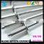 FACTORY NON-MAGNETIC RIVETS
