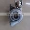GT1544V Turbo charger 753420-5005S/753420-0003/9652748680 for Renault