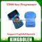 2014 Updated Newest T 300 T Code Key Programmer V14.2 For Multi-Brand Vehicle T300 Automan Programmer