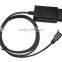 Auto Diagnostic Scan Tool ELM 327 USB Plastic Version V1.5 ELM327 Interface USB OBD2/OBDII CAN-BUS Scanner