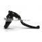 Soto racing - Motorcycle 19RCS Brake Adelin Master Cylinder Hydraulic FOR HONDA R1 R3 R6 FZ6 GSXR600 750 1000 NINJA250 ZX-6R Z75