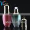 Top Korea Cream Jar Bottle,Luxury Cosmetics Container
