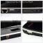Amlogic S805 CS918G Plus Android tv box 1G/8G TV player xbmc fully loaded wifi better than CS918