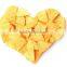 potato chips machine/production line price