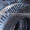 LUG PATTERN LIGHT TRUCK BIAS TYRE