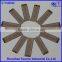 China Supplier for Smt Brass Clip in Shenzhen