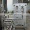 large beer brewery system 2000L brewing equipment