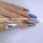 shenzhen dahua mirror effect nail pigment,chrome pigment powder