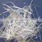 pp fiber (Polypropylene fiber)