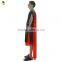 Adults party Roman Gladiator Centurion Soldier Warrior Fancy Dress instant Costume