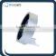 Table Clock For Kids Table Standing Clock