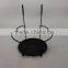 factory produce metal flower pot stands