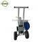 270311 Airless Spray Gun