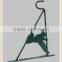 Heavy Duty Hanging Basket Bracket