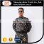 Camouflage Uniform Fabric Army Uniform